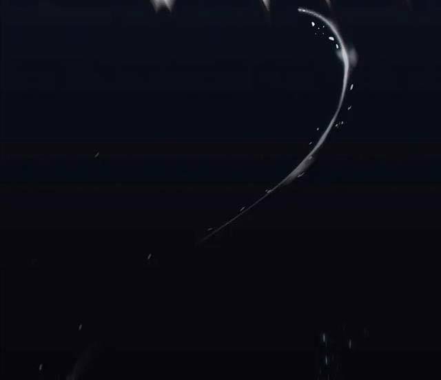 Ma Pháp Sư Tại Trường Học Pháp Thuật Chapter 85 72