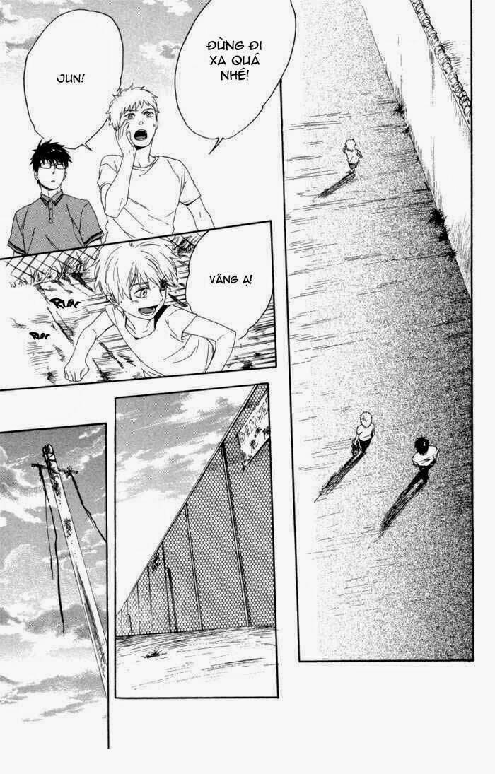 acid town chapter 6 28