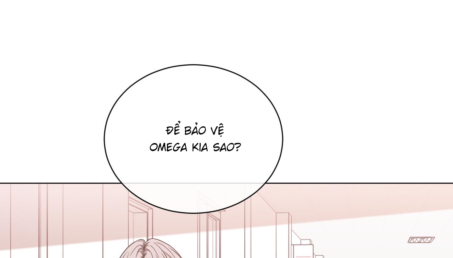 hội chứng minmotion chapter 47 166