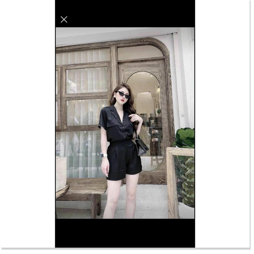 SÉT ĐŨI NHẬT 4 MÀU XINH XẮN