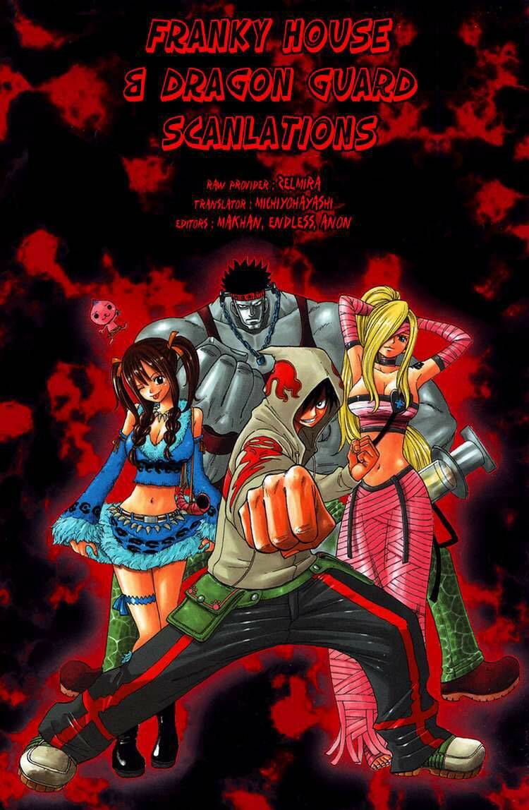 monster soul chapter 2 48