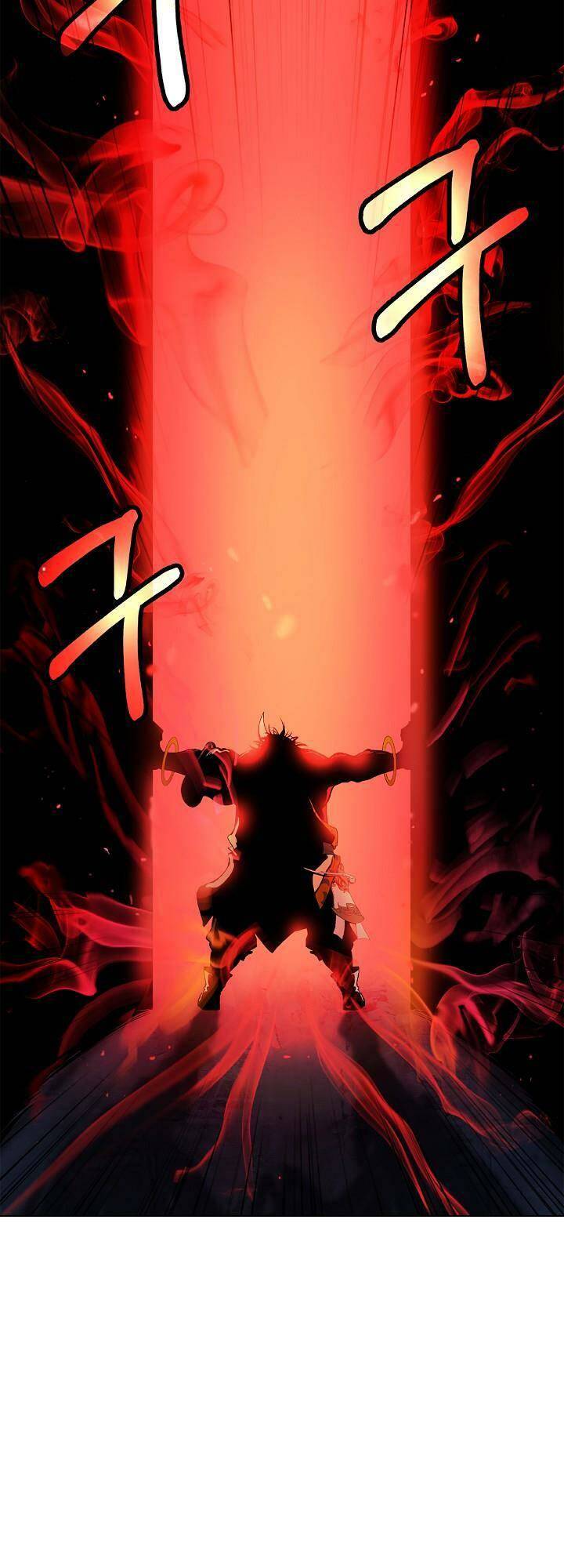 xuyên không thành hổ chapter 120 72