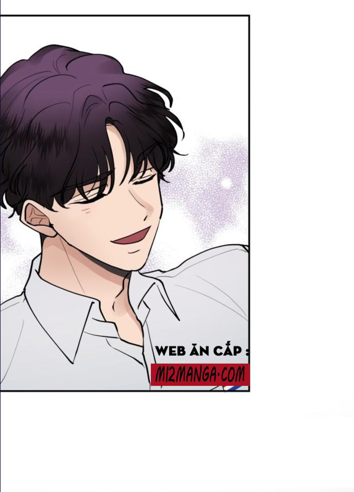 oan gia ngõ hẹp chapter 47 60