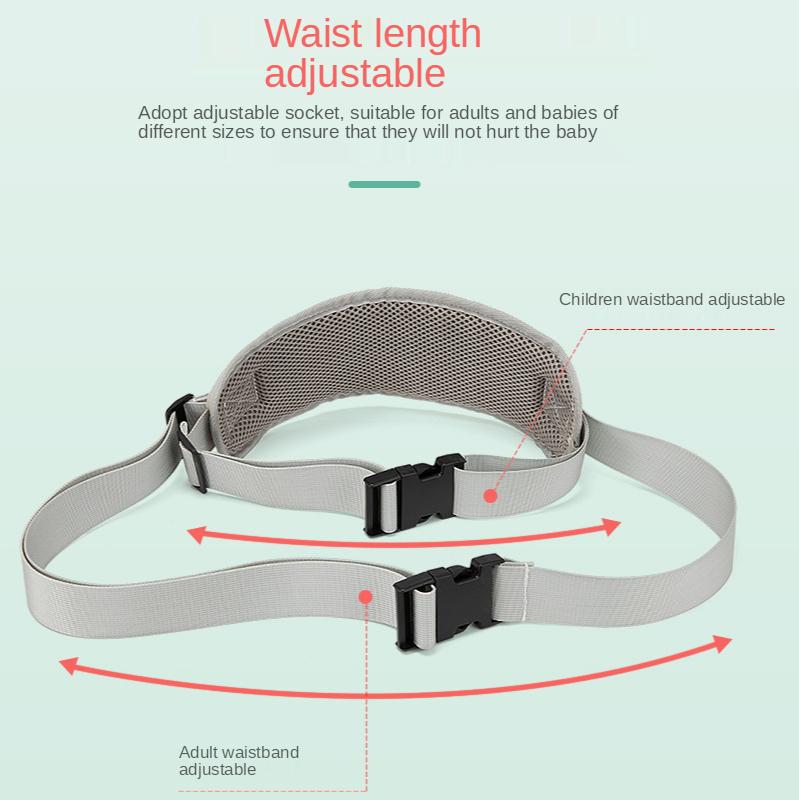 Xe Máy Điện Trẻ Em Đi Xe An Toàn Dây Thả Trẻ Em Bé Đi Xe Máy Dây Với Eva Hiện Vật