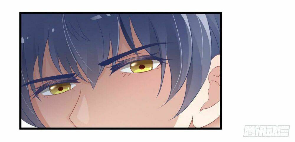 bí mật kết hôn với ảnh đế: vợ ơi đến đây tấn công đi nào chapter 30 10