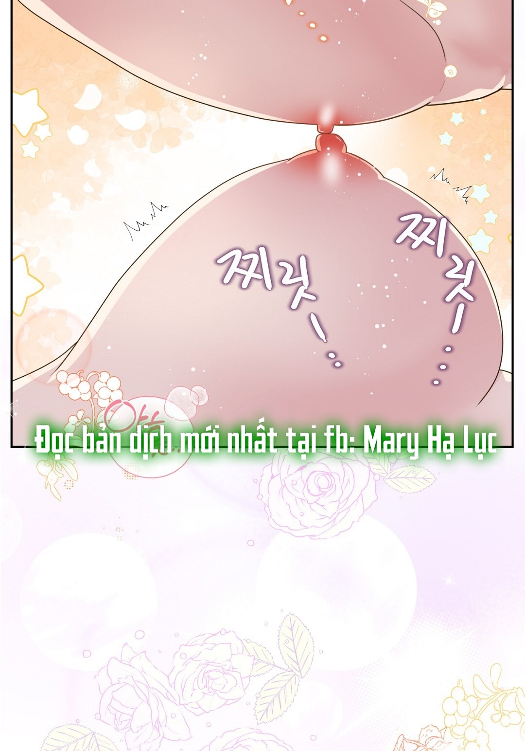 [18+] trải nghiệm thân mật với bạn của anh trai chapter 26.2 40