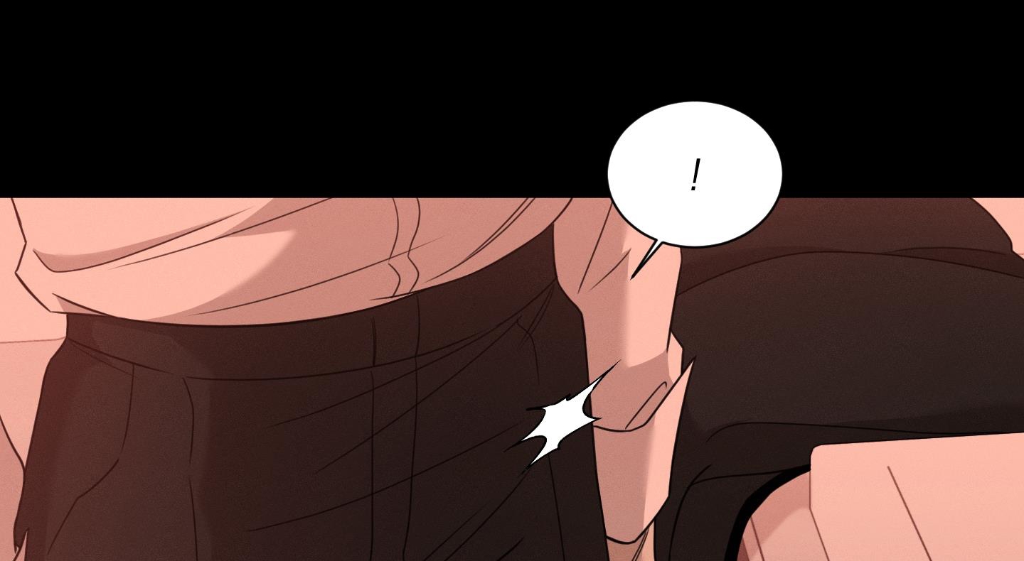 hội chứng minmotion chapter 28 23