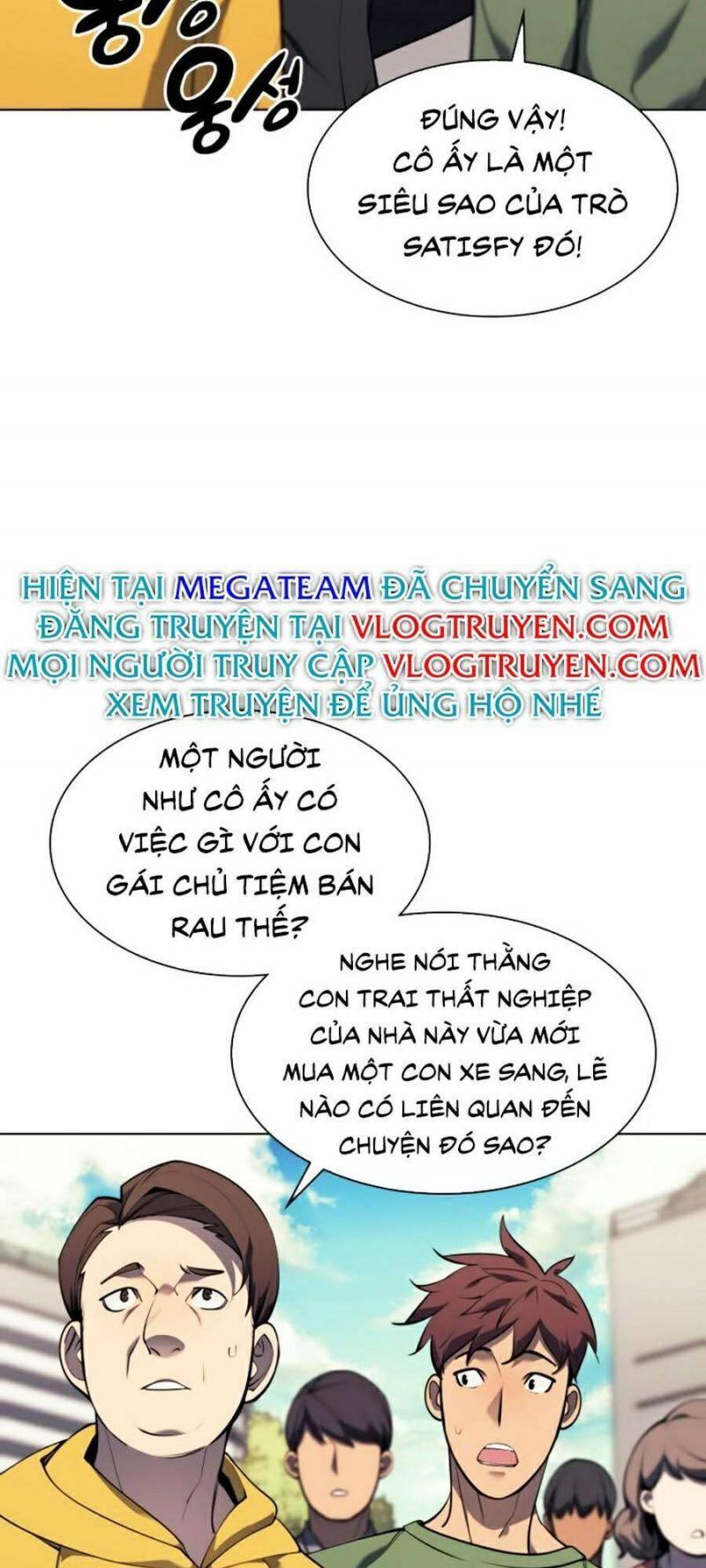 vượt qua giới hạn chapter 80 3