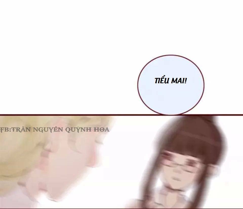 trả thù trường trung học phần 1 chapter 26 16