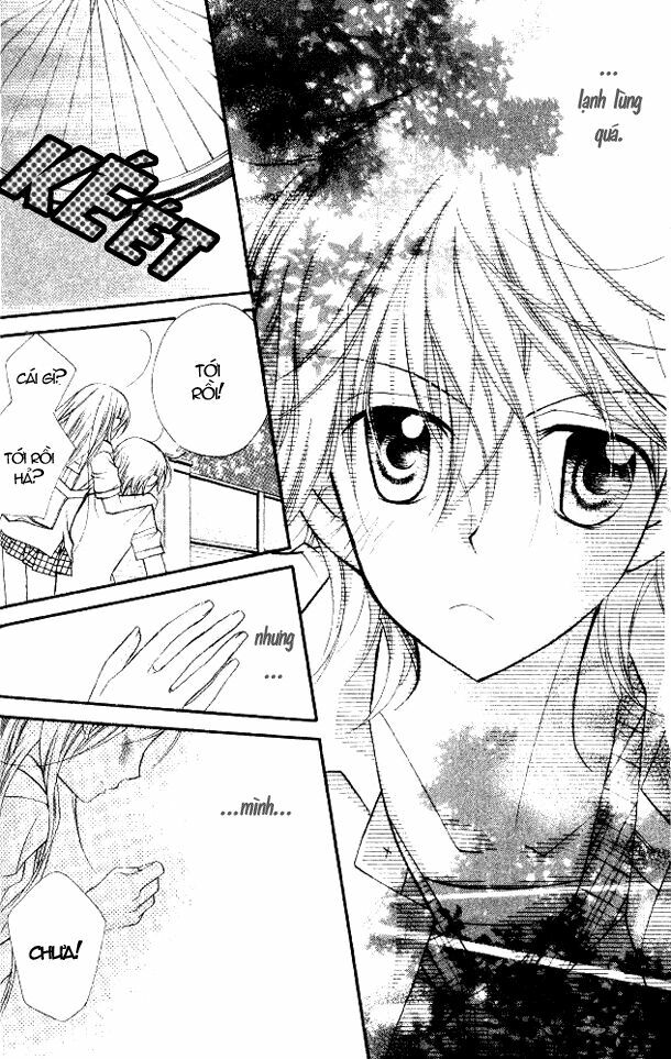 cherry juice chapter 17 23