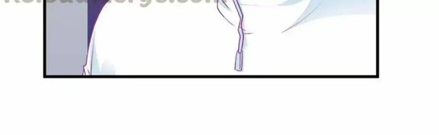 khi trò chơi ác ma bắt đầu chapter 125 27