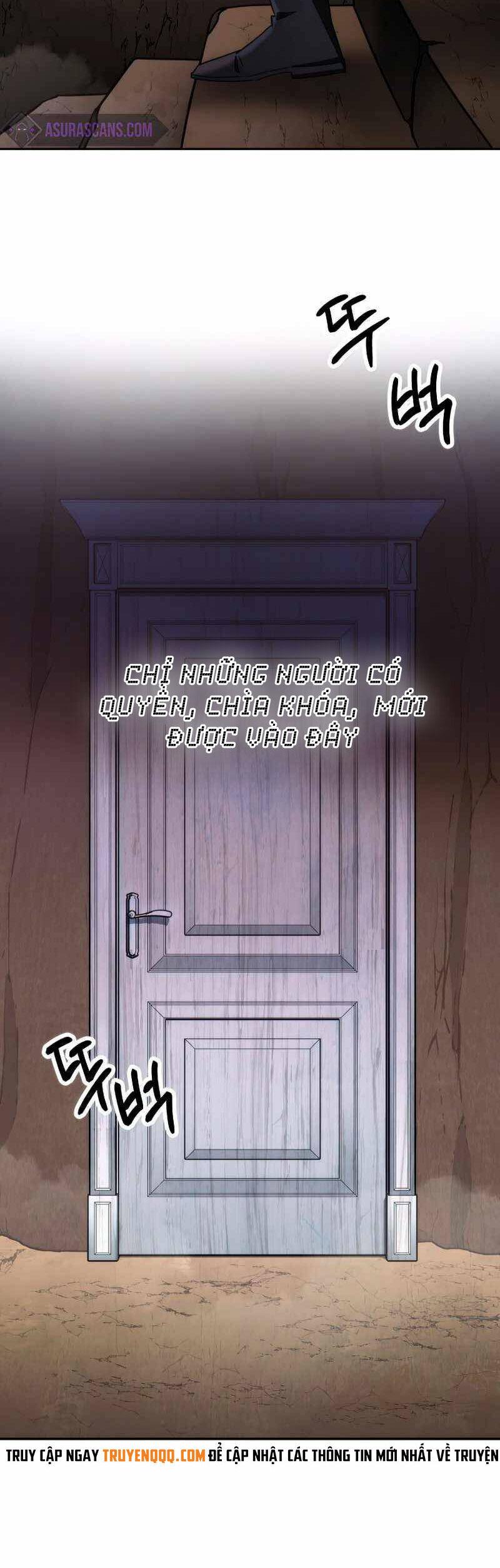 the live chapter 115 50