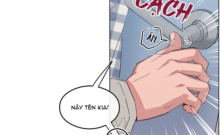 tình tay ba chapter 9 25