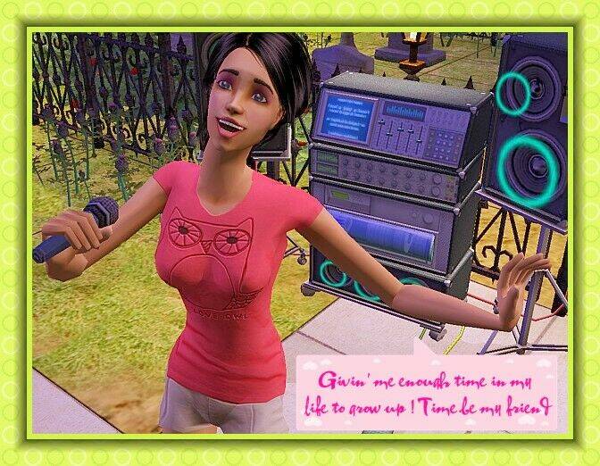 bella's story chapter 6.3 64