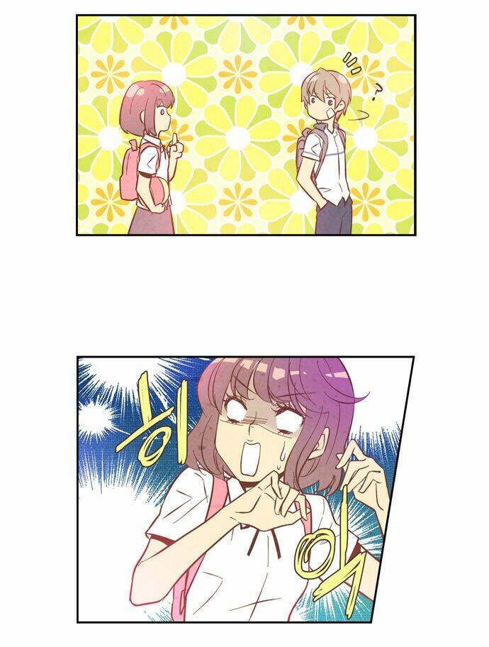 evergreen tea chapter 6 37