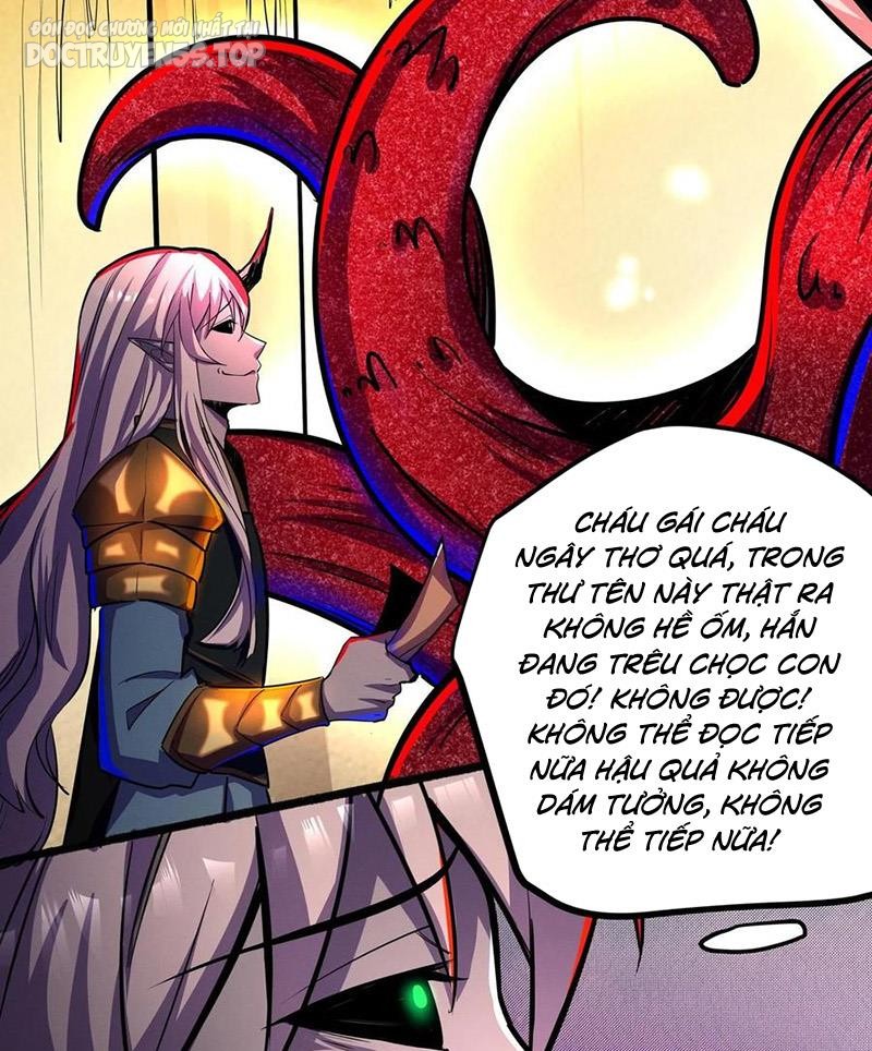 quỷ dị dược tề sư: bệnh nhân của ta đều là kinh khủng chapter 140 11