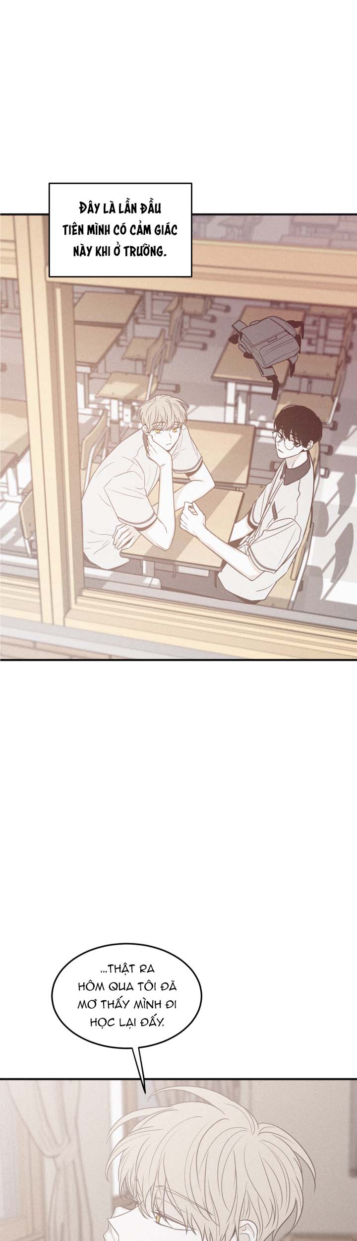 chiếu tướng chapter 112 28