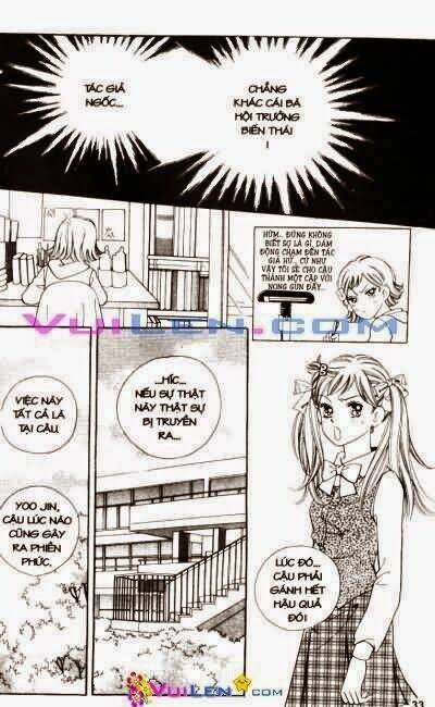 banana school chapter 8 33