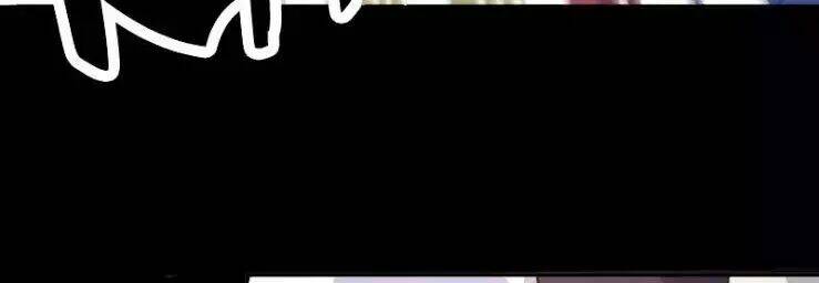 đô thị hộ hoa tiên tôn chapter 26 27