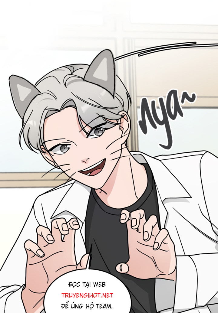 thùng quần áo tình yêu chapter 12 57