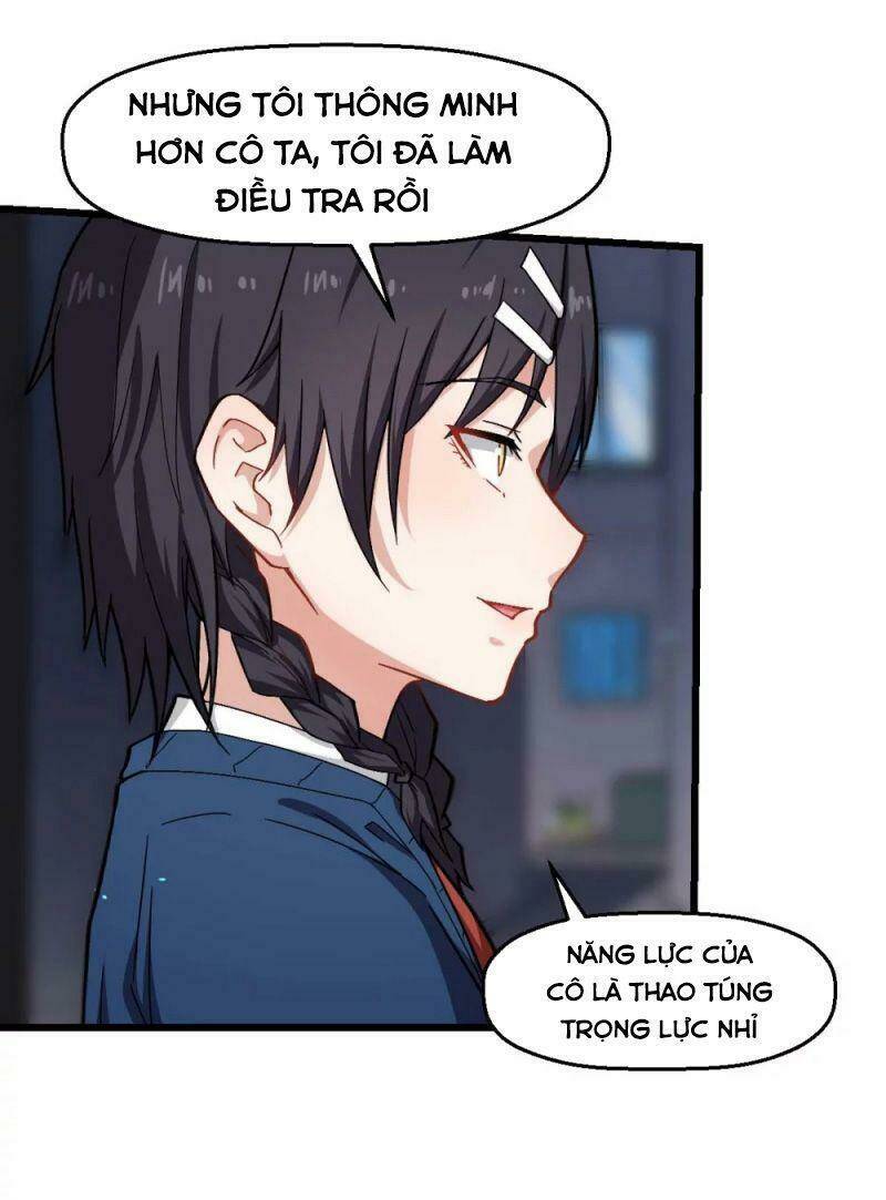 vườn trường cuồng sư hệ thống chapter 148 3