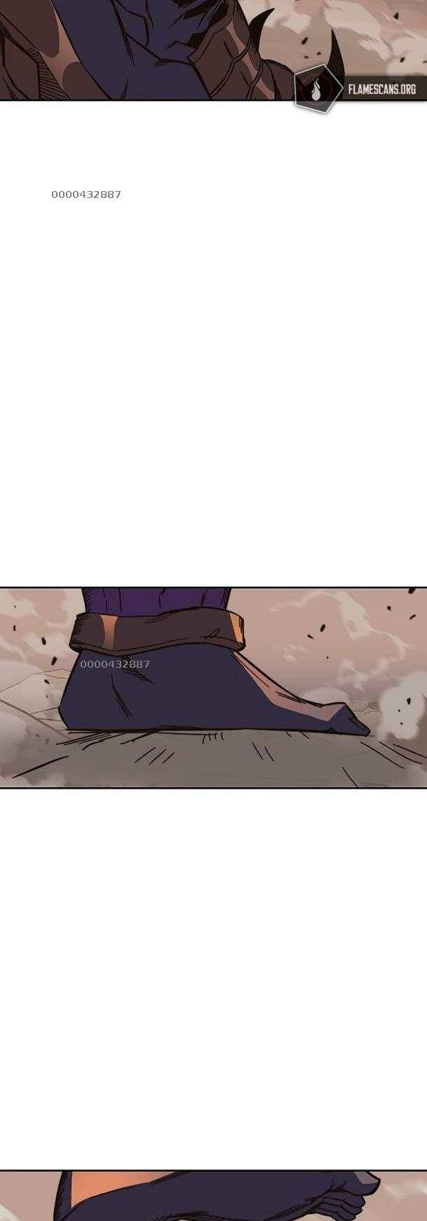 ex & ash chapter 84 59