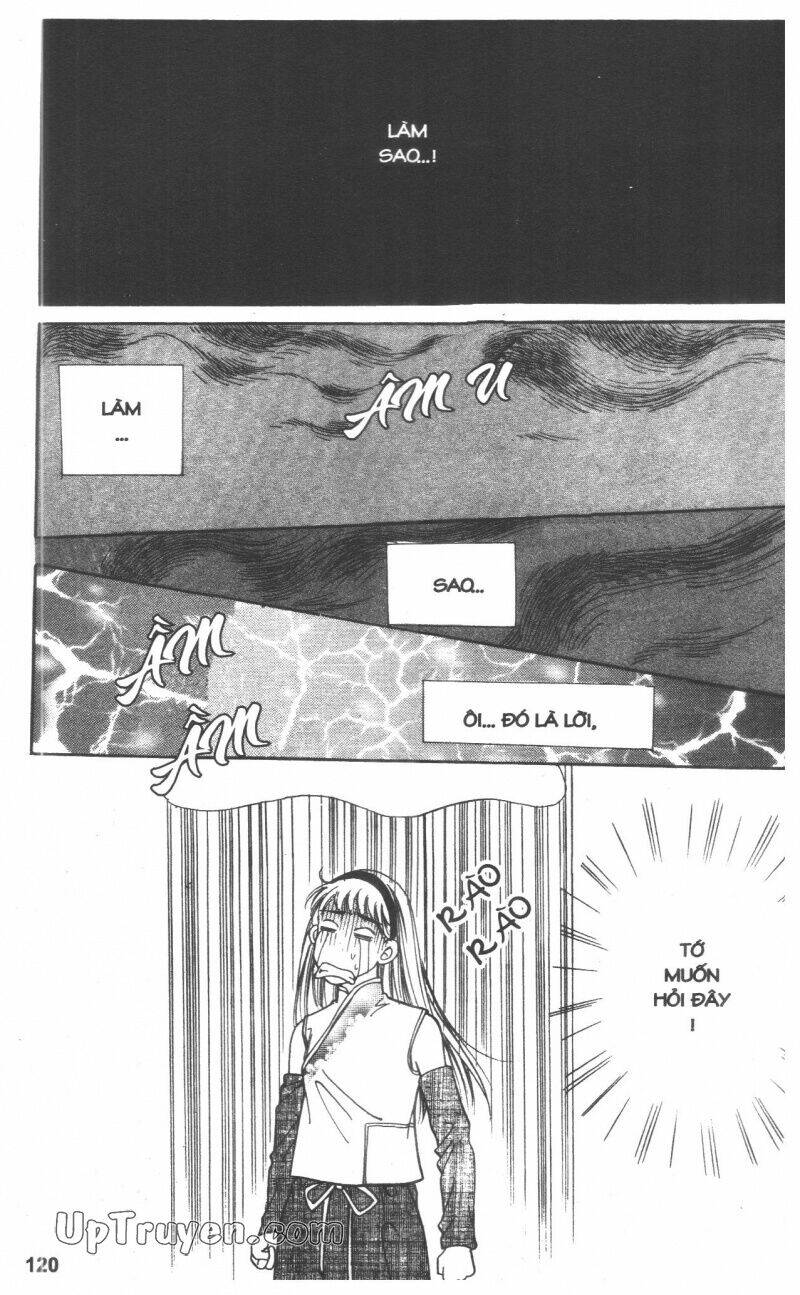 banana school chapter 7 120