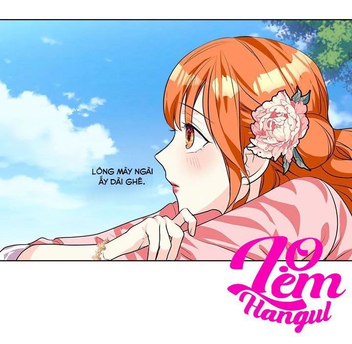 đức hạnh của ác nữ phản diện chapter 23 9