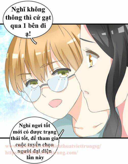 lều khều biết yêu chapter 52 19