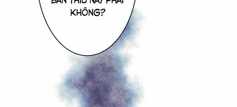 tân thủ - từng xếp hạng nhất thế giới chapter 8 377