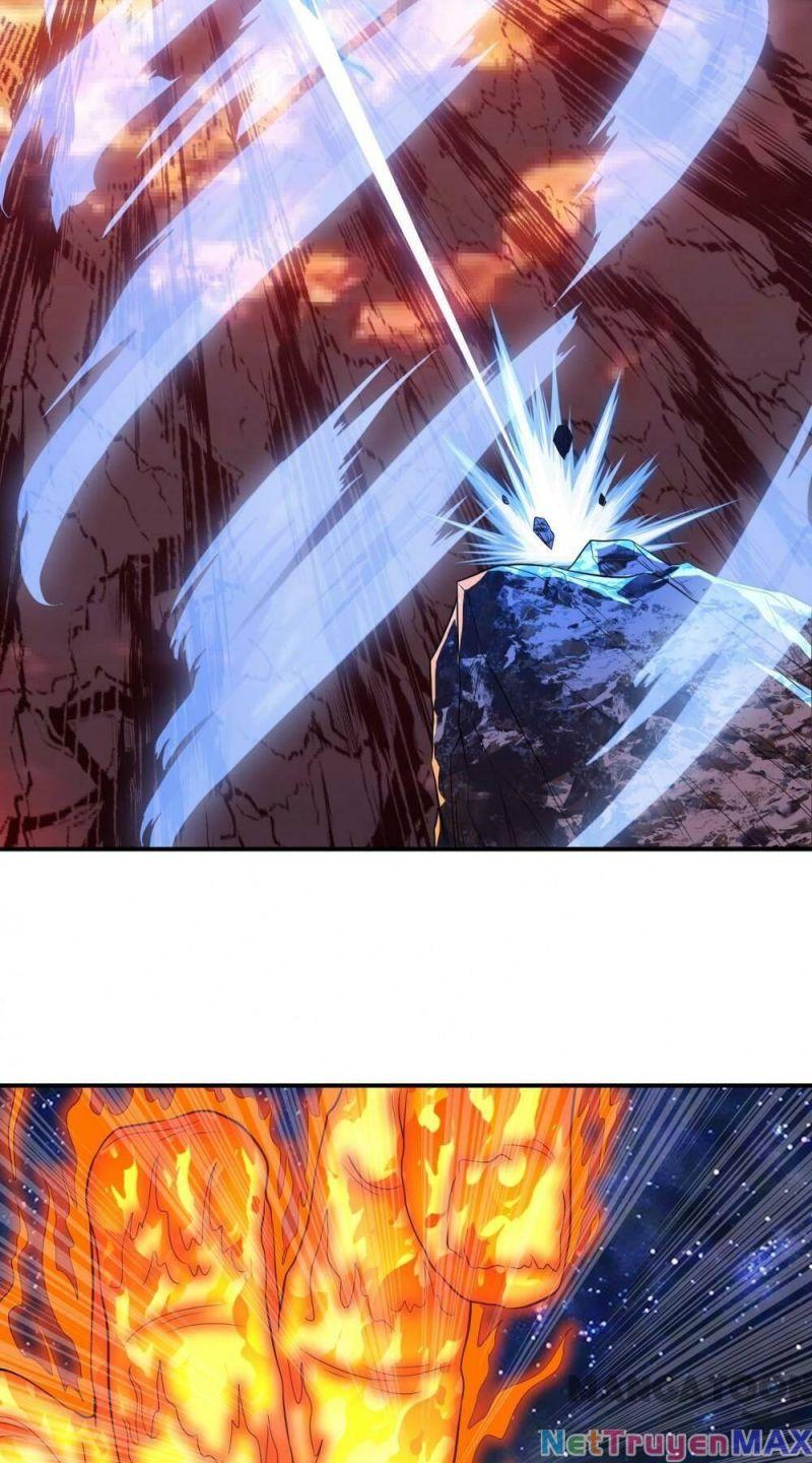 đệ nhất người ở rể chapter 196 23