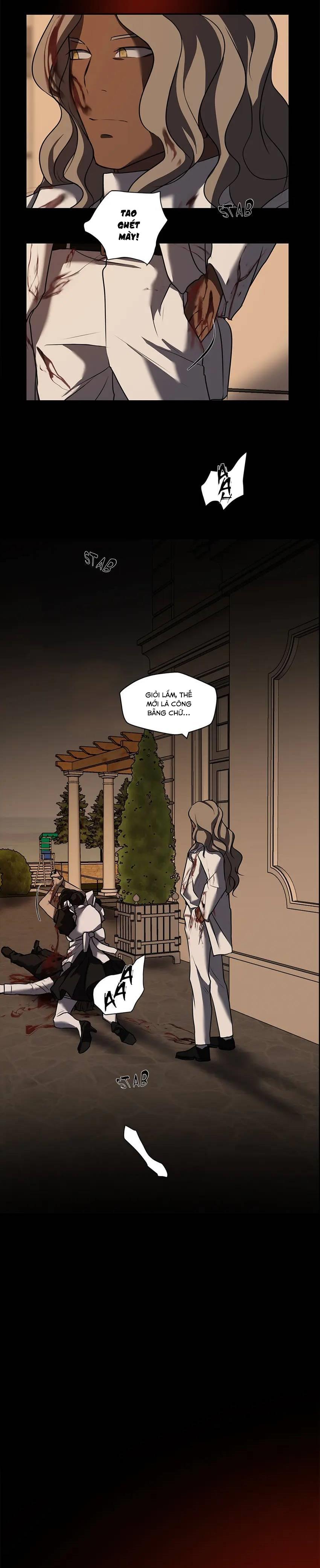 love murder basketball chapter 16 36