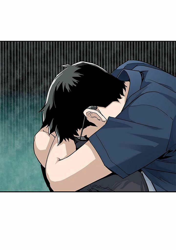 khát vọng trỗi dậy chapter 13 20