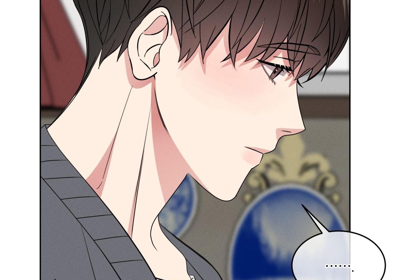 luân đôn trong màn đêm chapter 14 41