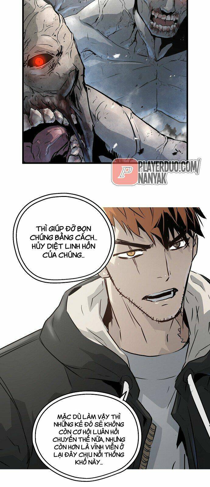 hứa lan chapter 49 39