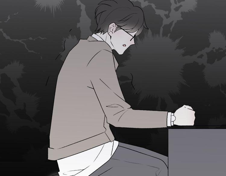 cuộc chiến tình yêu chapter 35 155