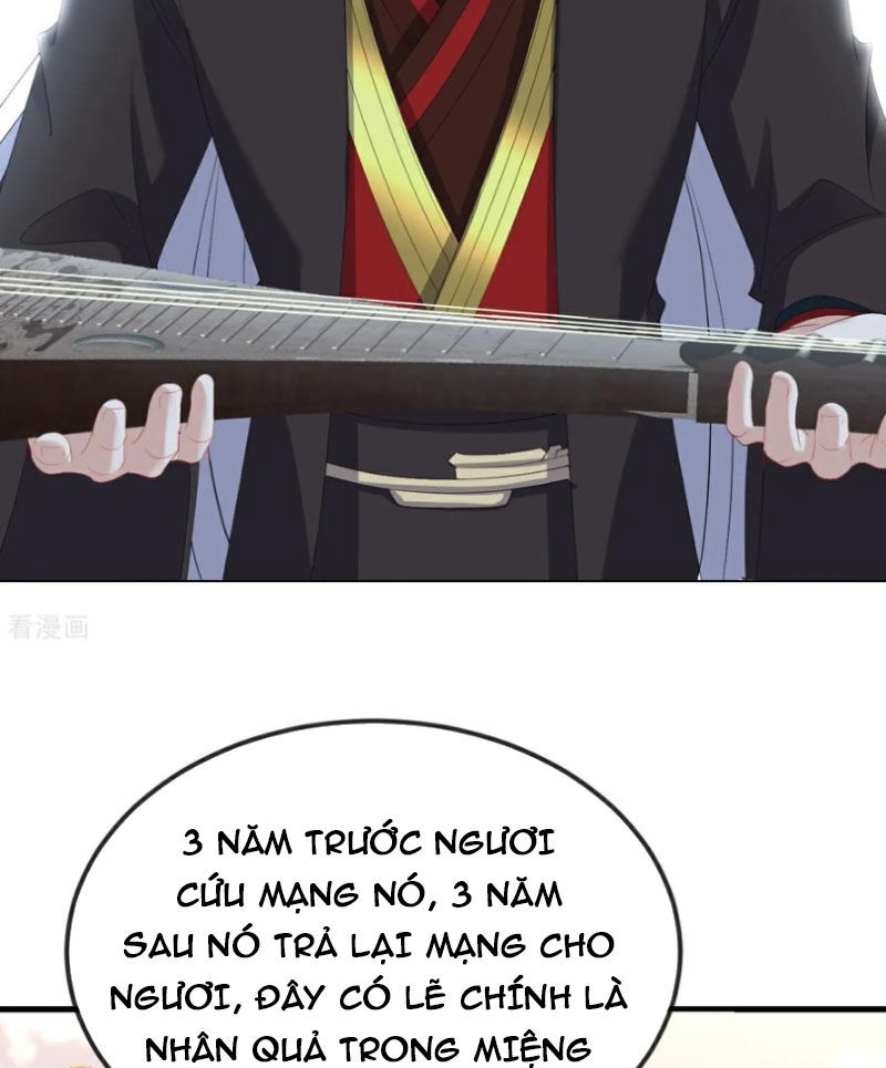 tiên võ đế tôn chapter 593 21