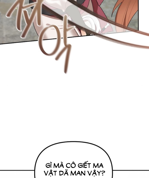 [18+] dũng sĩ vị tha chapter 28.1 10