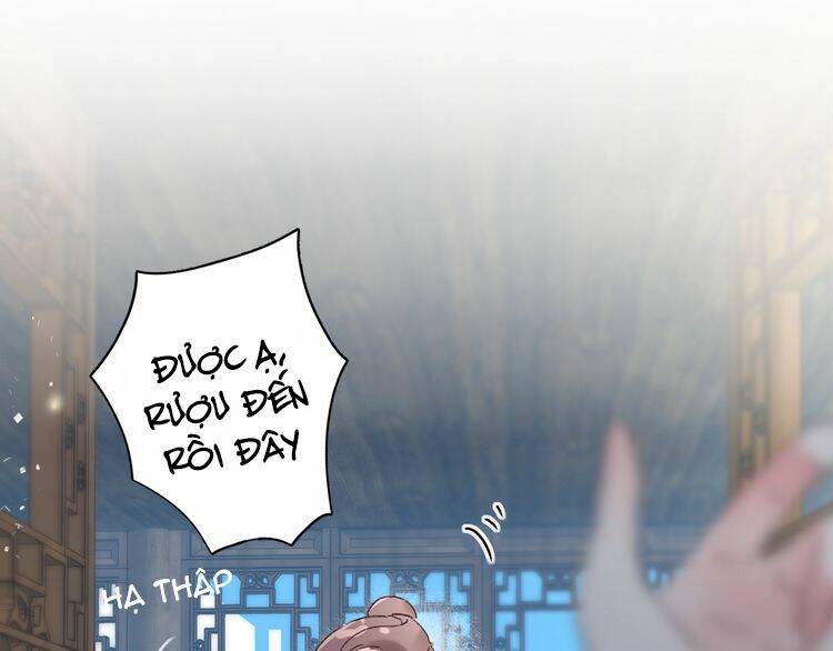 hoa nhan sách chapter 70.2 14