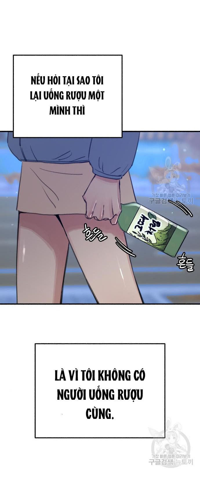 nàng thơ nổi tiếng - nàng thơ myung chapter 63.2 12