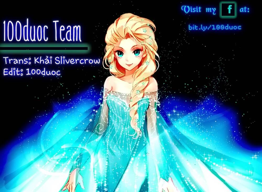 thiên sứ d.n chapter 14 34