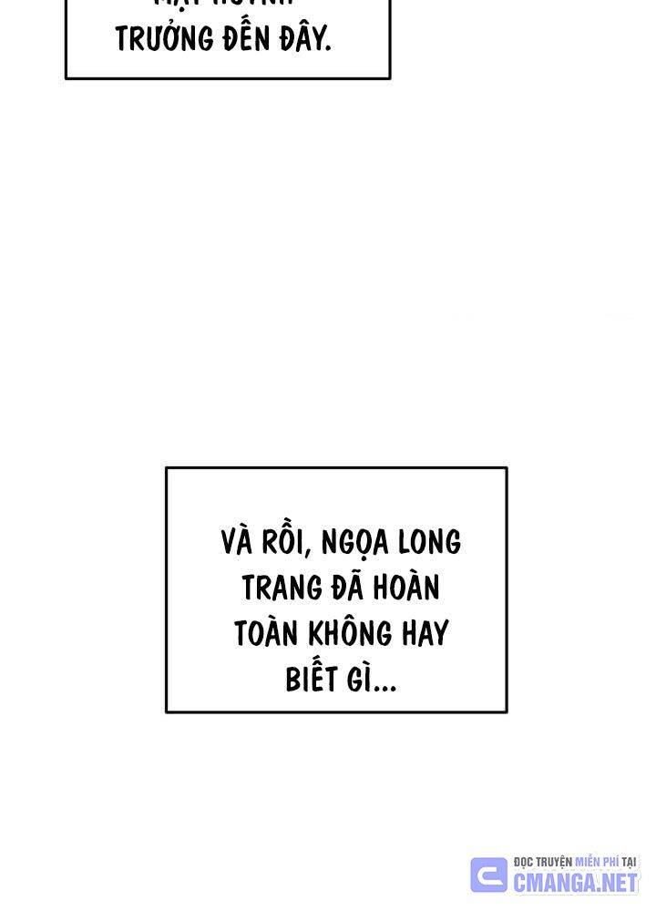 cửu thiên kiếm pháp chapter 81 30