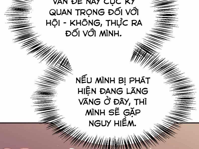 kí sự hồi quy chapter 37.5 119