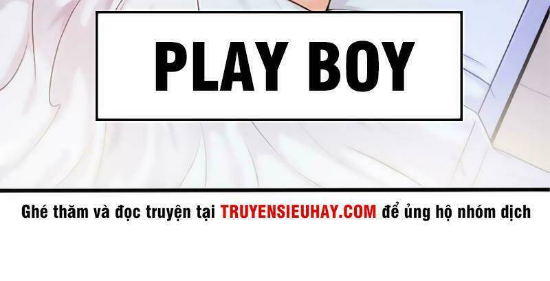 cao thủ cận vệ của nữ chủ tịch chapter 0 6