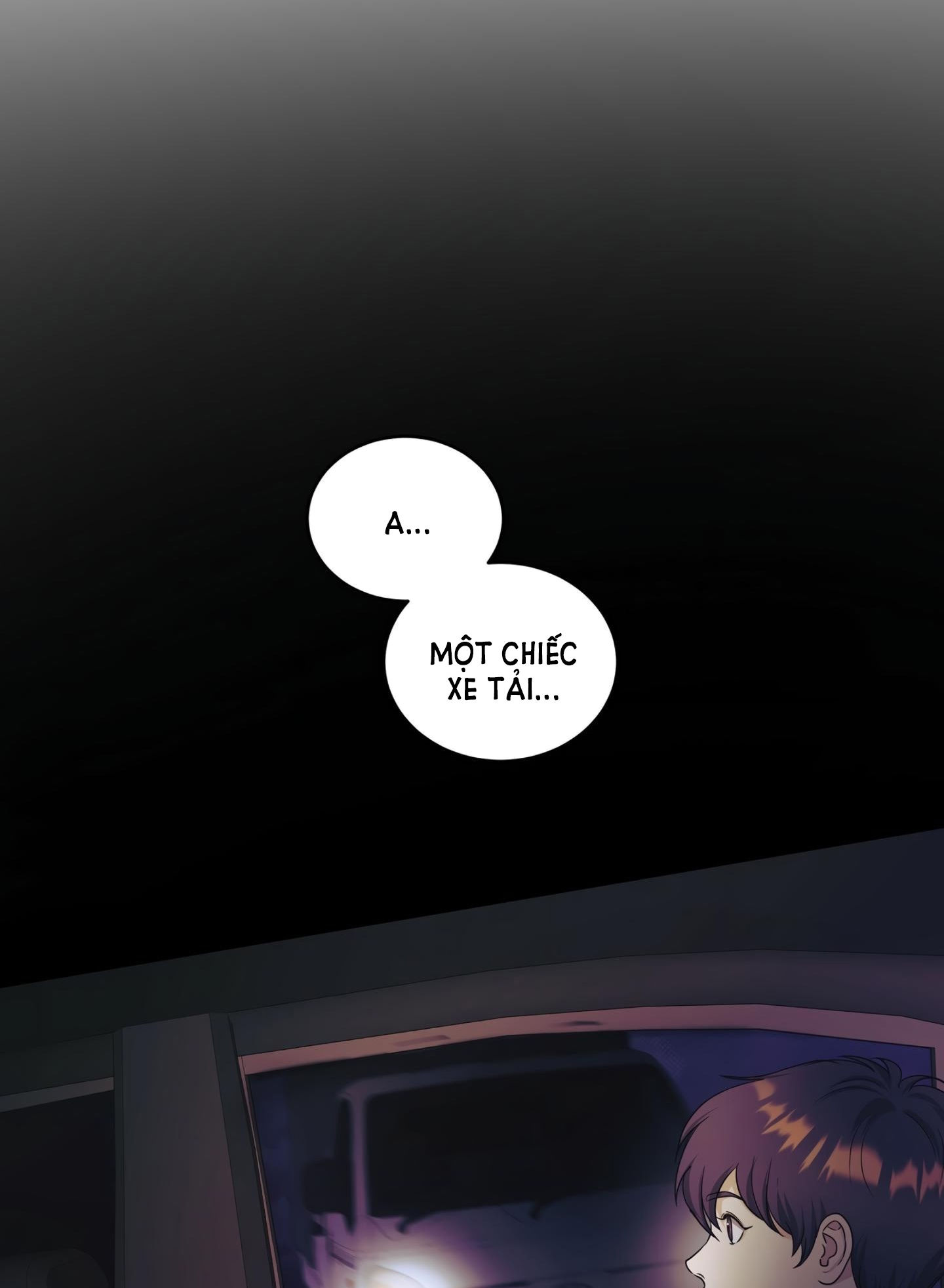 kích hoạt chapter 18.2 23