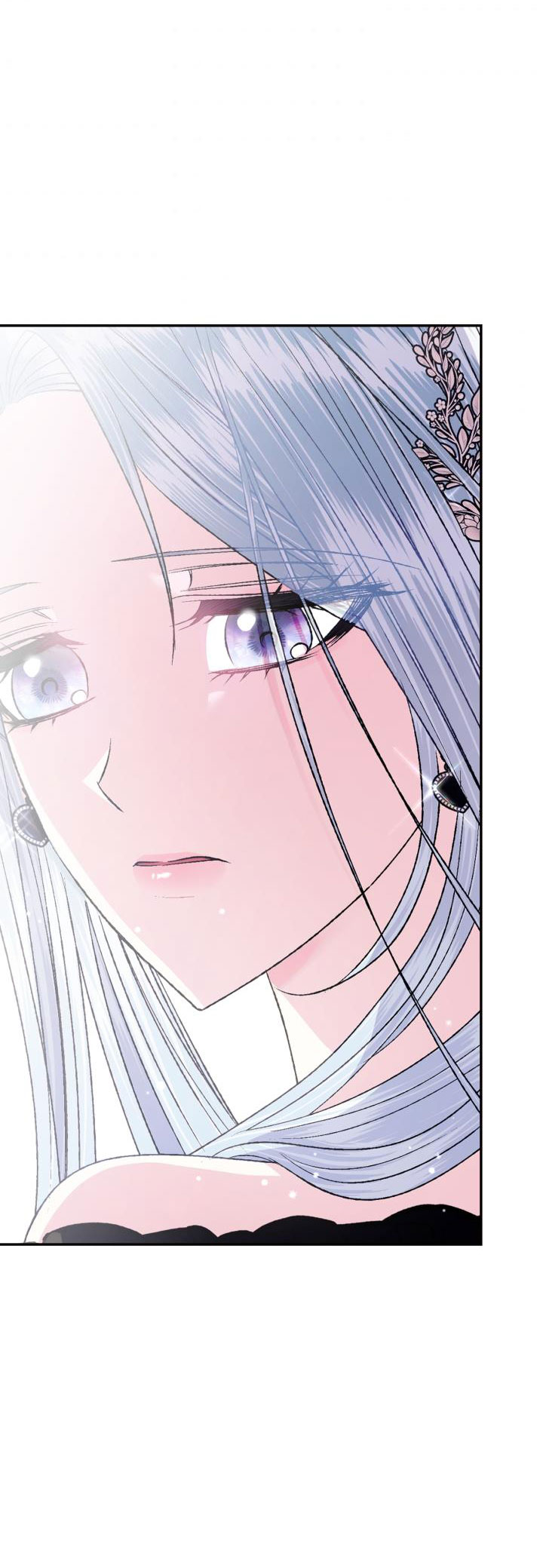 cha à, con không muốn kết hôn đâu chapter 63 39