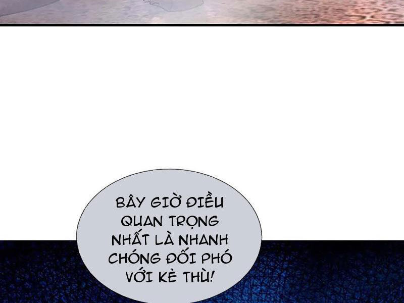 ta có thể nuốt chửng mọi thứ chapter 80 24