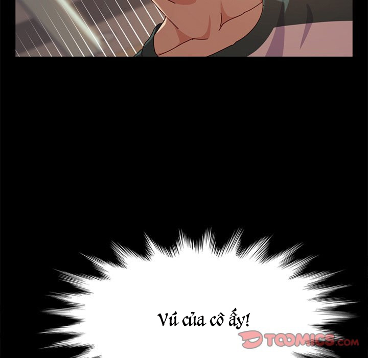 dịch vụ người mẫu chapter 6 75