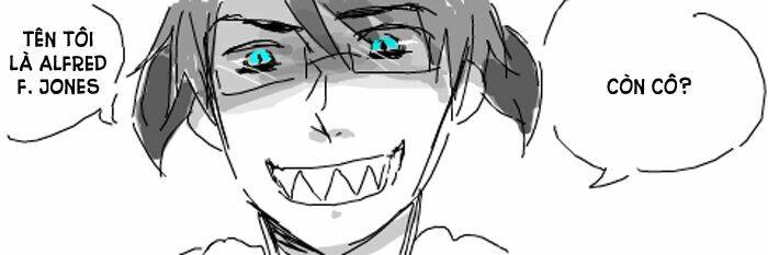 aph doujinshi - sweet devil chapter 1 24