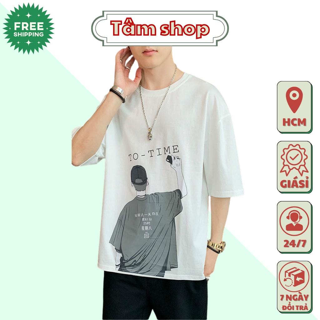 Đồ Bộ Thể Thao Nam Nữ TO -TIME - Set Quần Áo bốn mùa đẹp cao cấp mặc nhà đi chơi thoải mái 04